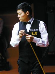 彻底压制住 彻底压制住