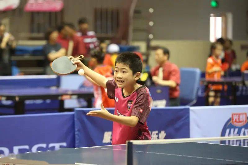 了稳定的进 了稳定的进