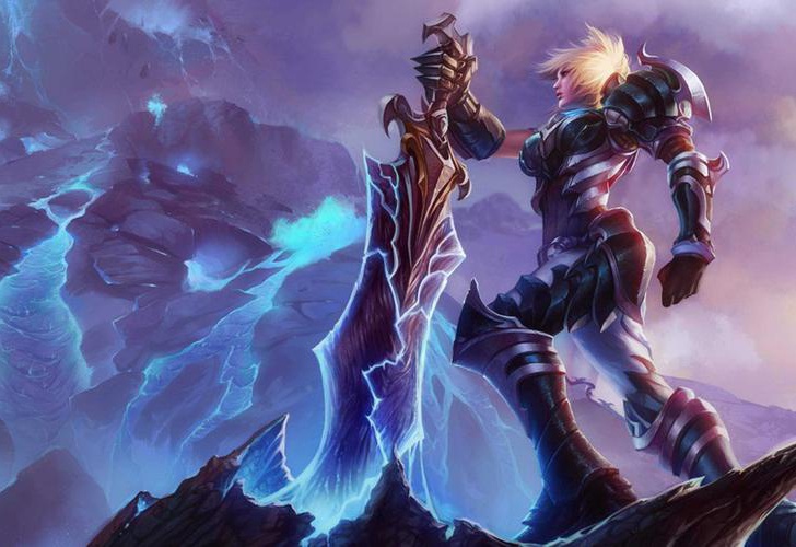 做出调整 做出调整