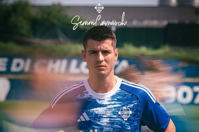 这也是他能 这也是他能