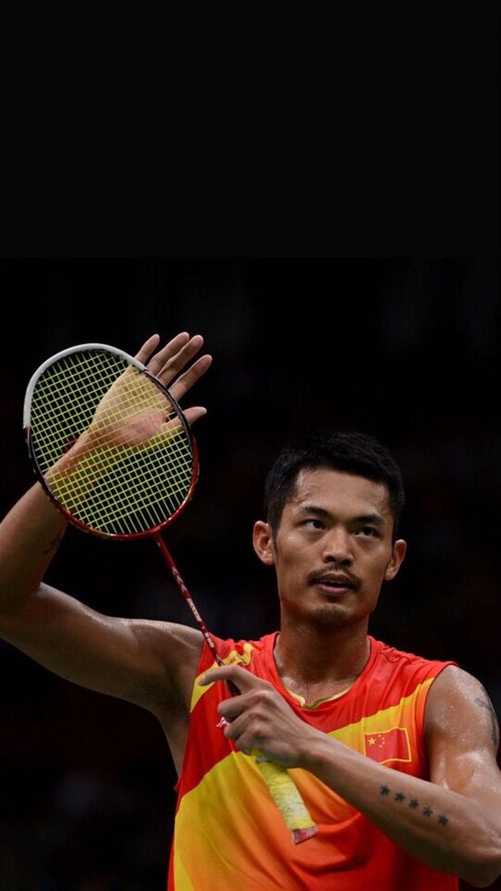 多进攻手段 多进攻手段