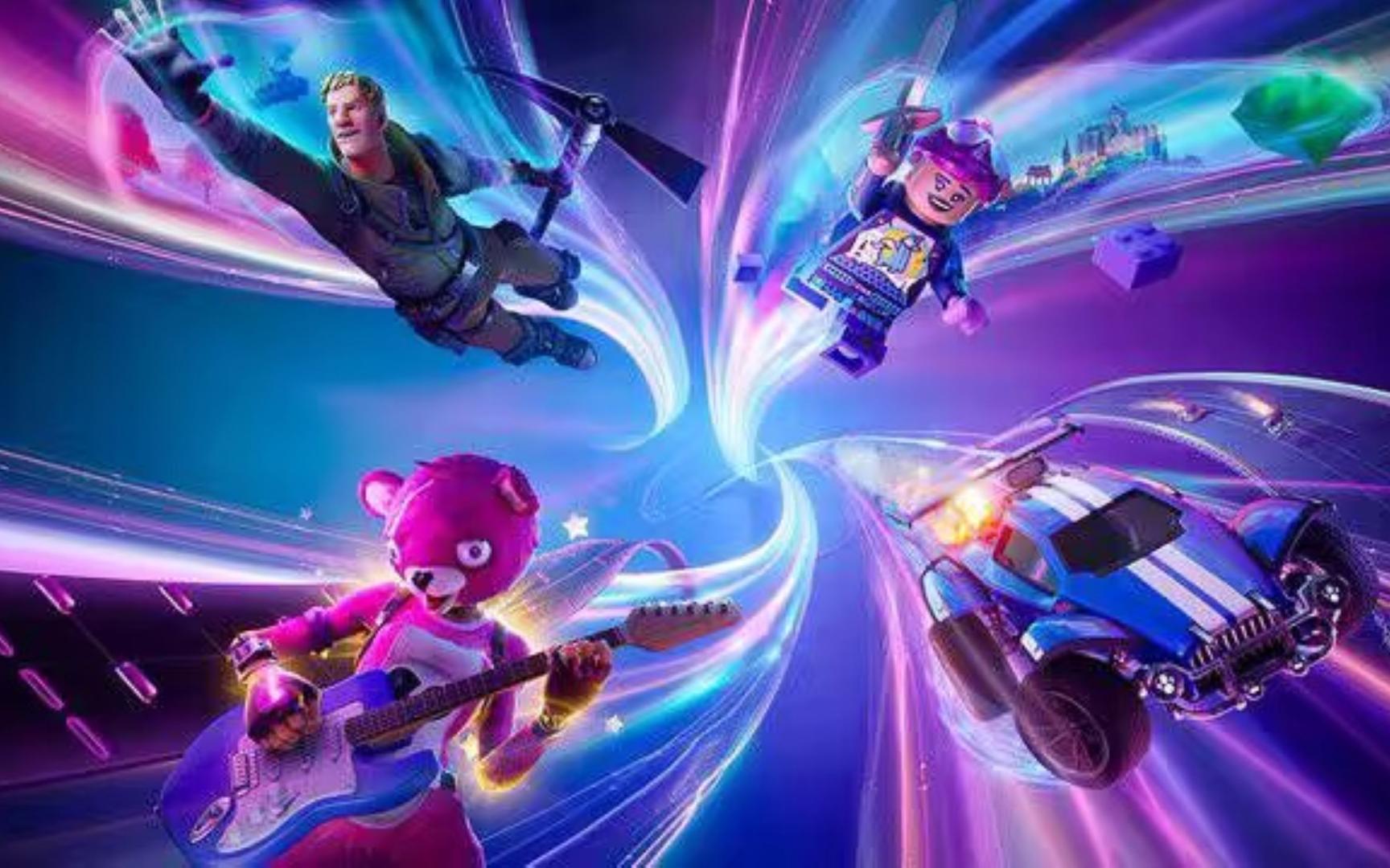 这种自我激 这种自我激