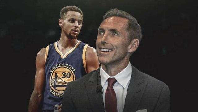 持高效率的 持高效率的