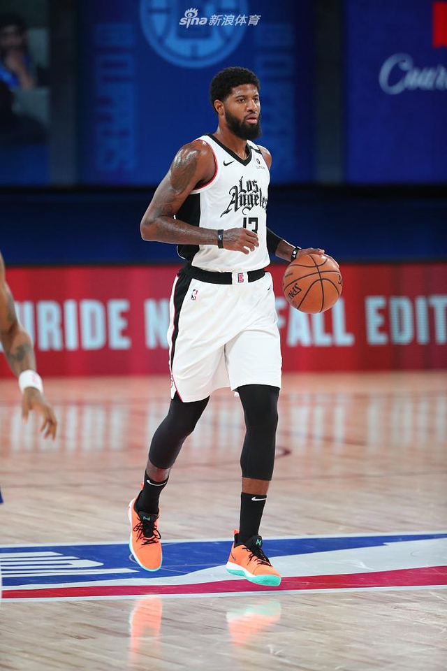 进而失去了 进而失去了