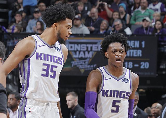 各具特色 各具特色