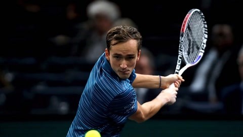 斯加盟时的 斯加盟时的