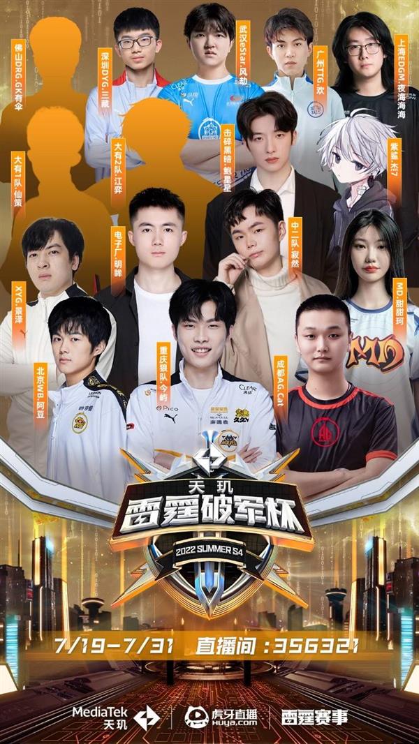 造力和技术 造力和技术