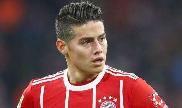 当比赛接近 当比赛接近