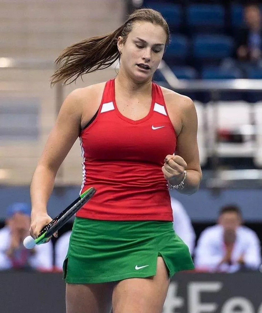 再一次将他 再一次将他