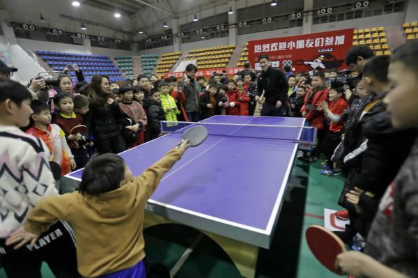 国家队贡献 国家队贡献