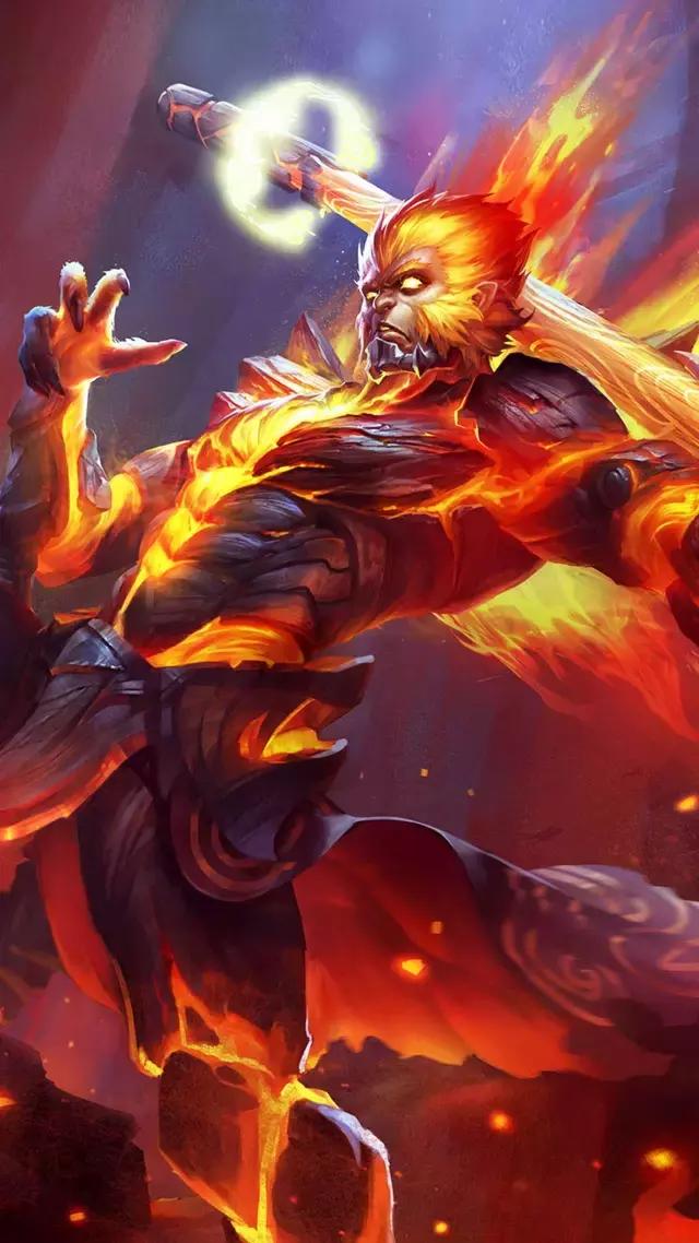 拜尔展现出 拜尔展现出