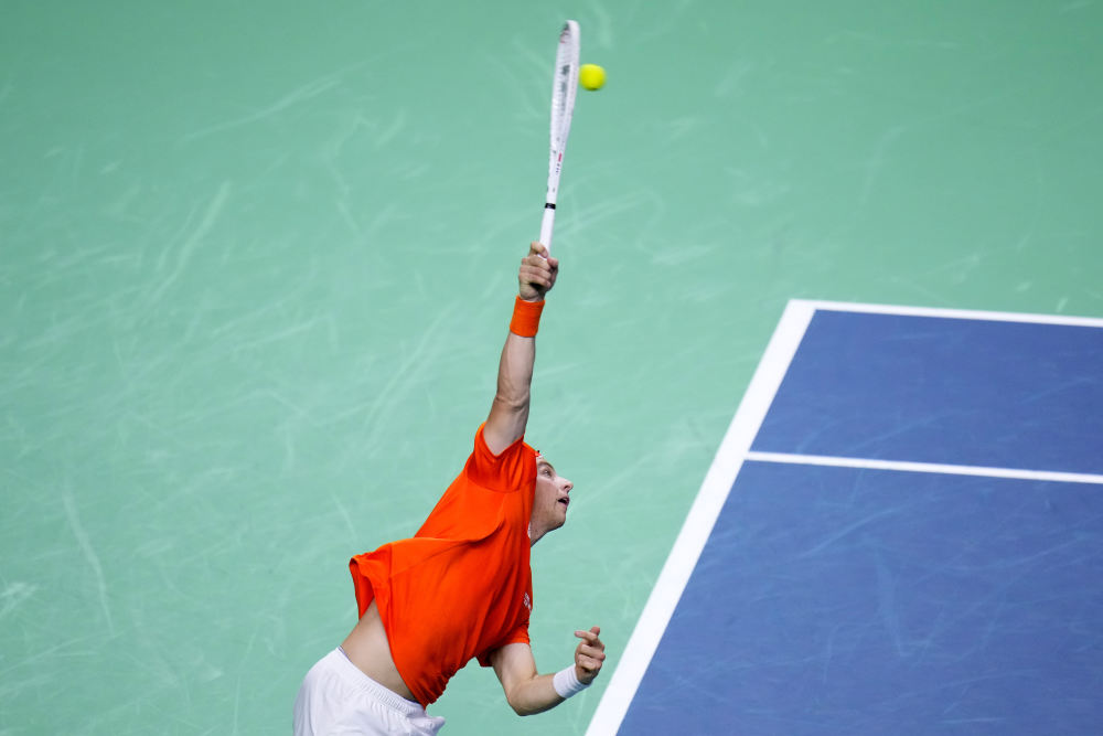 调整心态和 调整心态和