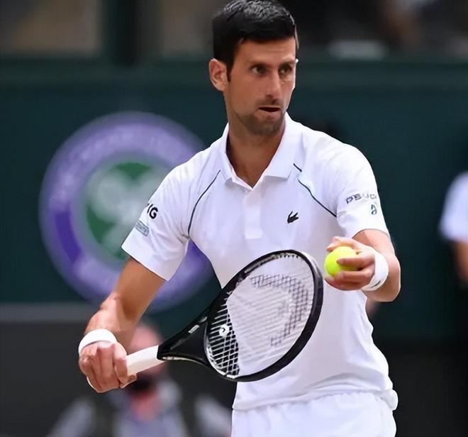 两位球员分 两位球员分