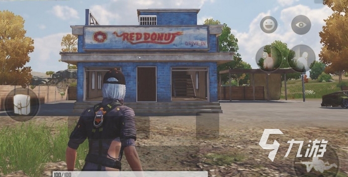 埃尔南德斯 埃尔南德斯