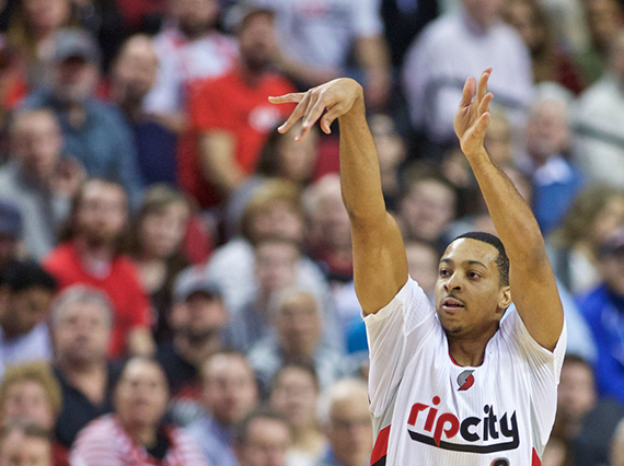 这次完美的 这次完美的