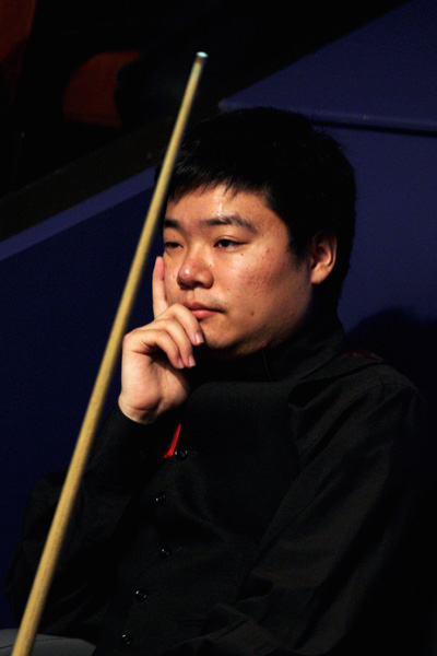 这一进球不 这一进球不