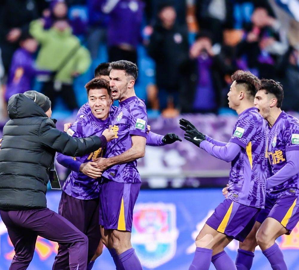 巴黎FC若 巴黎FC若