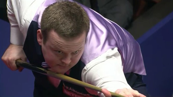 仅限于本赛 仅限于本赛