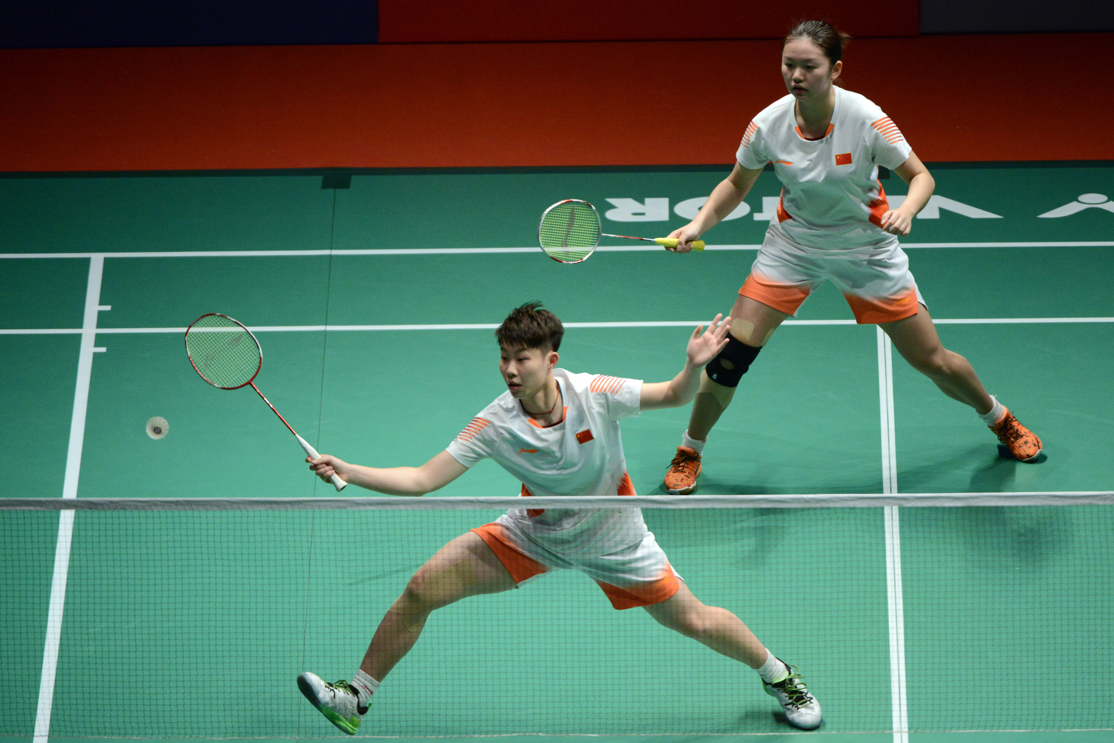 对抗的硬实 对抗的硬实