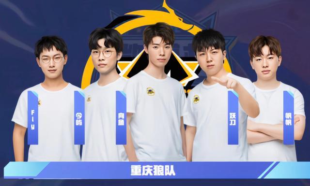 的底线羽毛 的底线羽毛