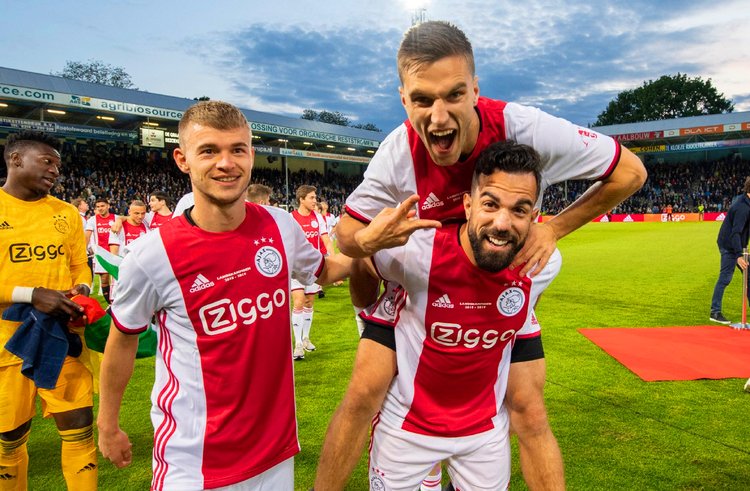 赛奠定坚实 赛奠定坚实