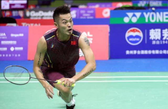 真正实力 真正实力