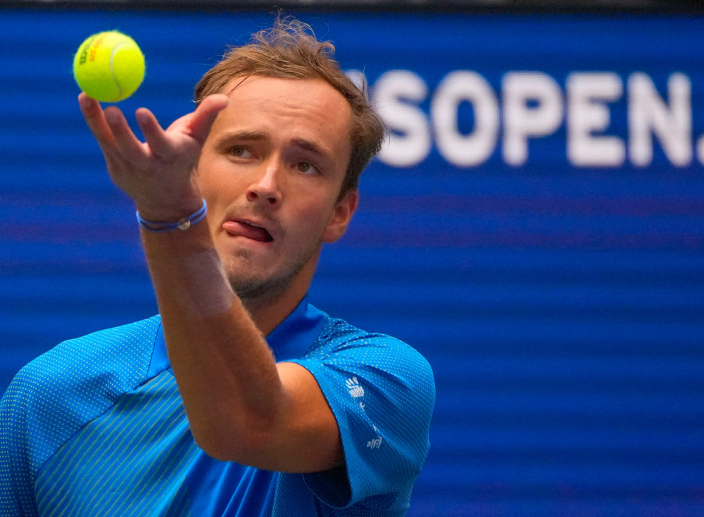 接所有队员 接所有队员