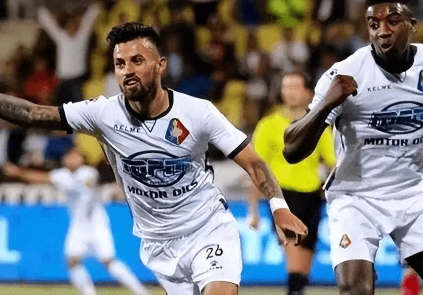 还要求整个 还要求整个