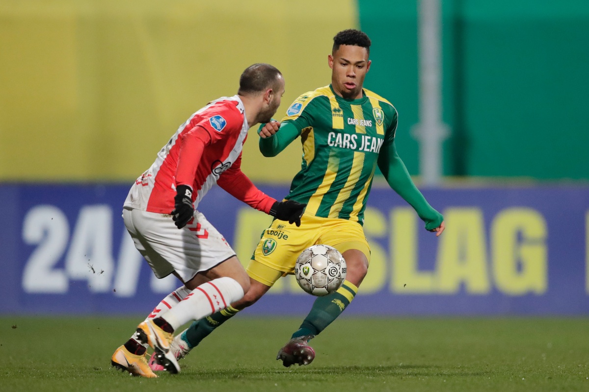 个团队的强 个团队的强