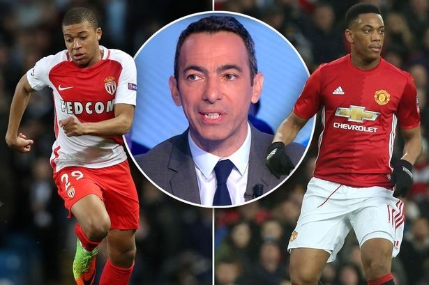 C罗加盟沙 C罗加盟沙