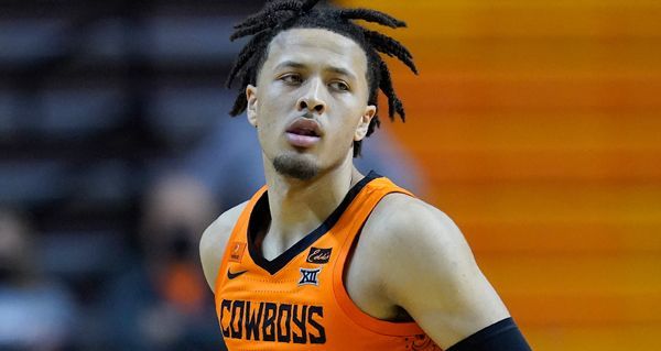 次失误都能 次失误都能