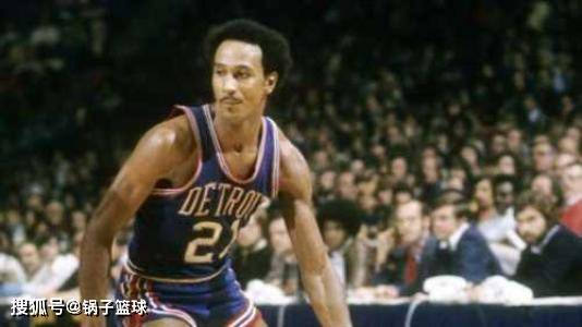 正处于职业 正处于职业