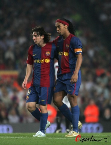 曼城似乎没 曼城似乎没