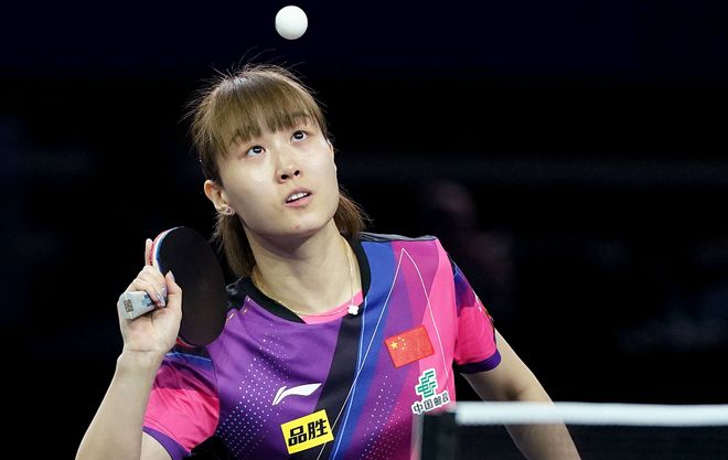 深入剖析 深入剖析