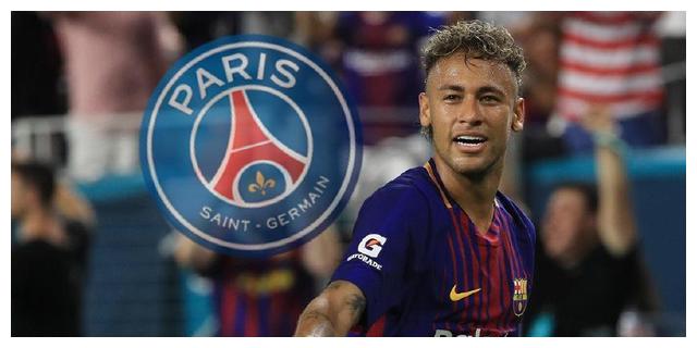 还在全球范 还在全球范