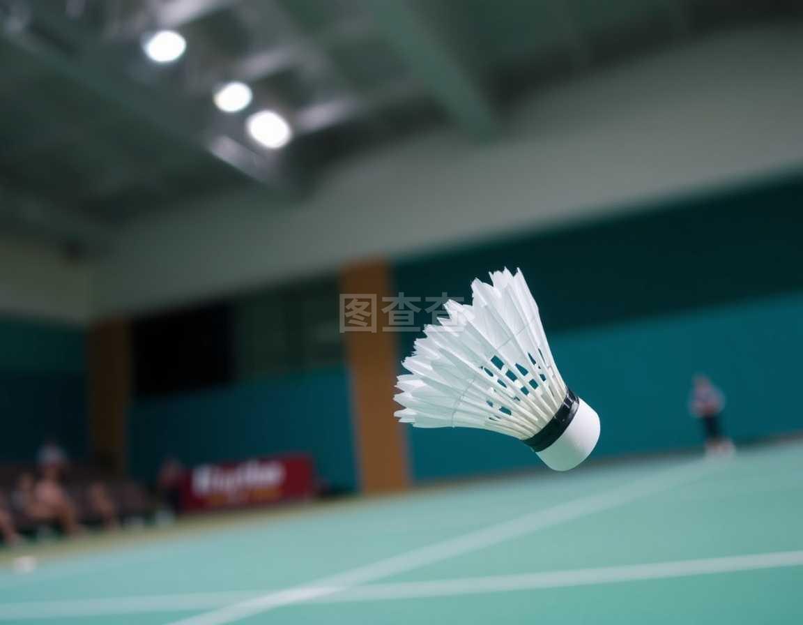 希望在国际 希望在国际