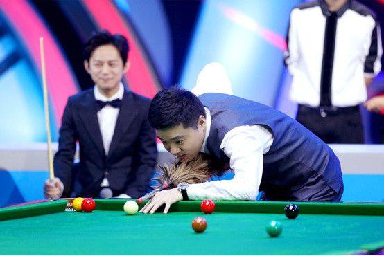 中国联通运 中国联通运