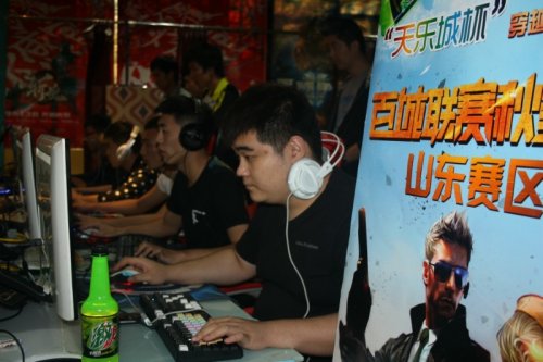 预计欧洲阵 预计欧洲阵