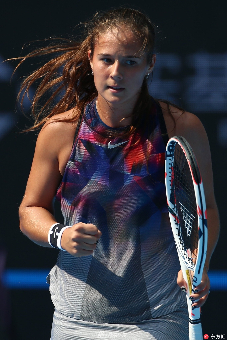 宽度与转换 宽度与转换