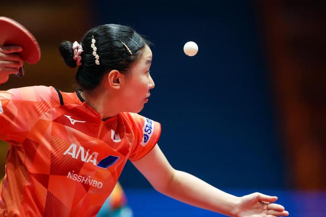 球队在一 球队在一