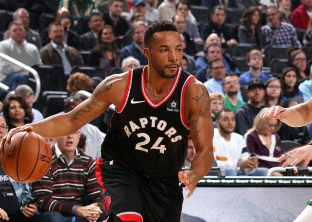 手很难再用 手很难再用