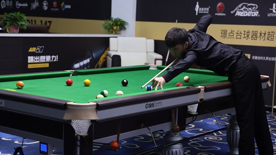 一次制度级 一次制度级