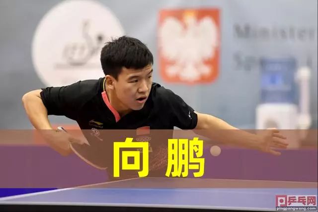 观感不佳 观感不佳