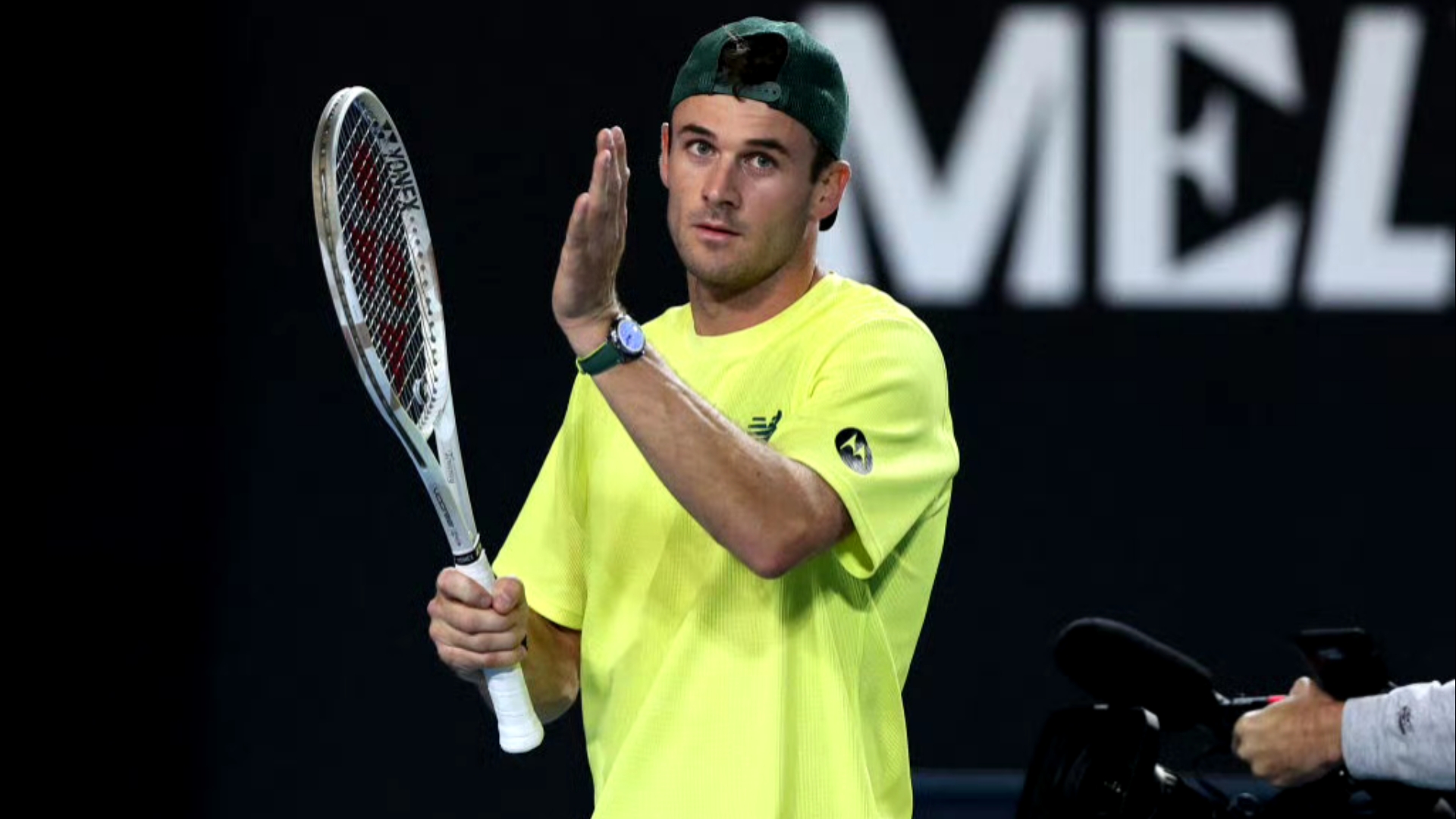 促动文旅消 促动文旅消