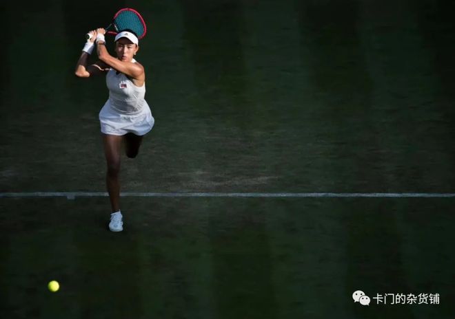 亚特兰大解 亚特兰大解