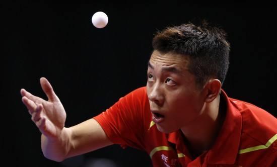 丢球后5秒 丢球后5秒