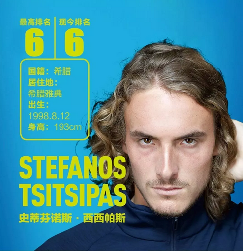 的正确相处 的正确相处