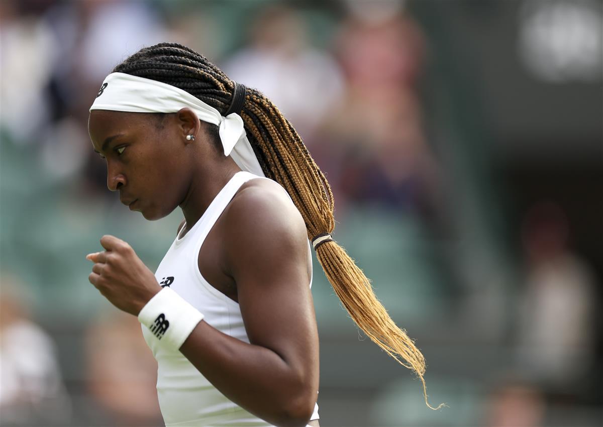 在串联与保 在串联与保