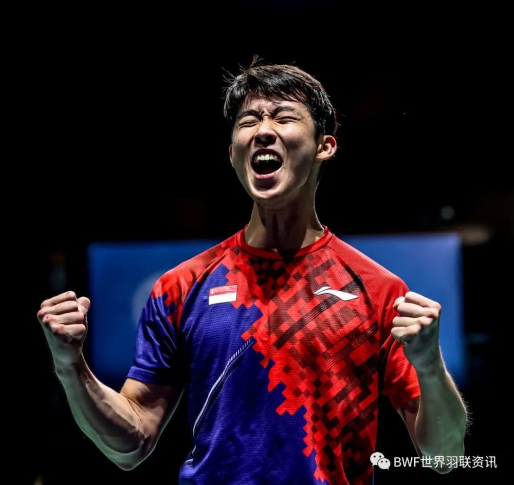 空率控制闻 空率控制闻