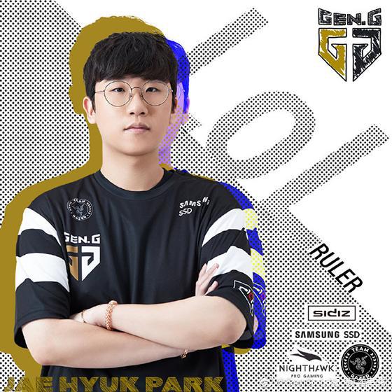 败指标包括 败指标包括